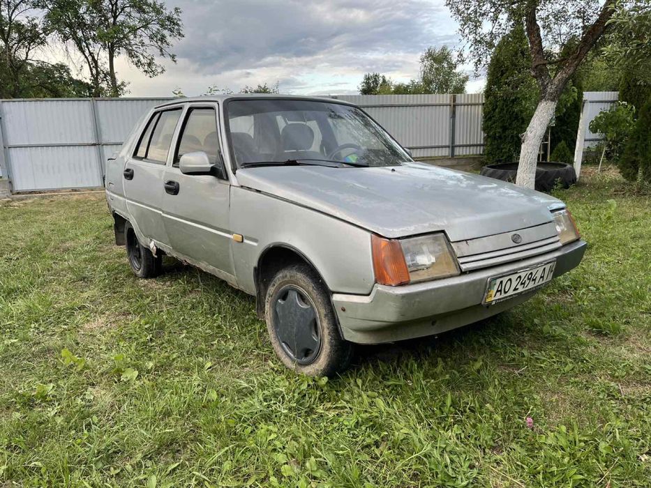 Продам славуту в хорошову стані
