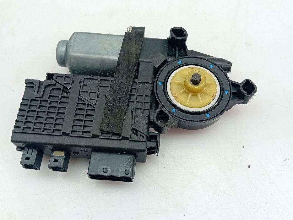 Motor vidro frente direito CITROËN C4 Picasso I (UD_)