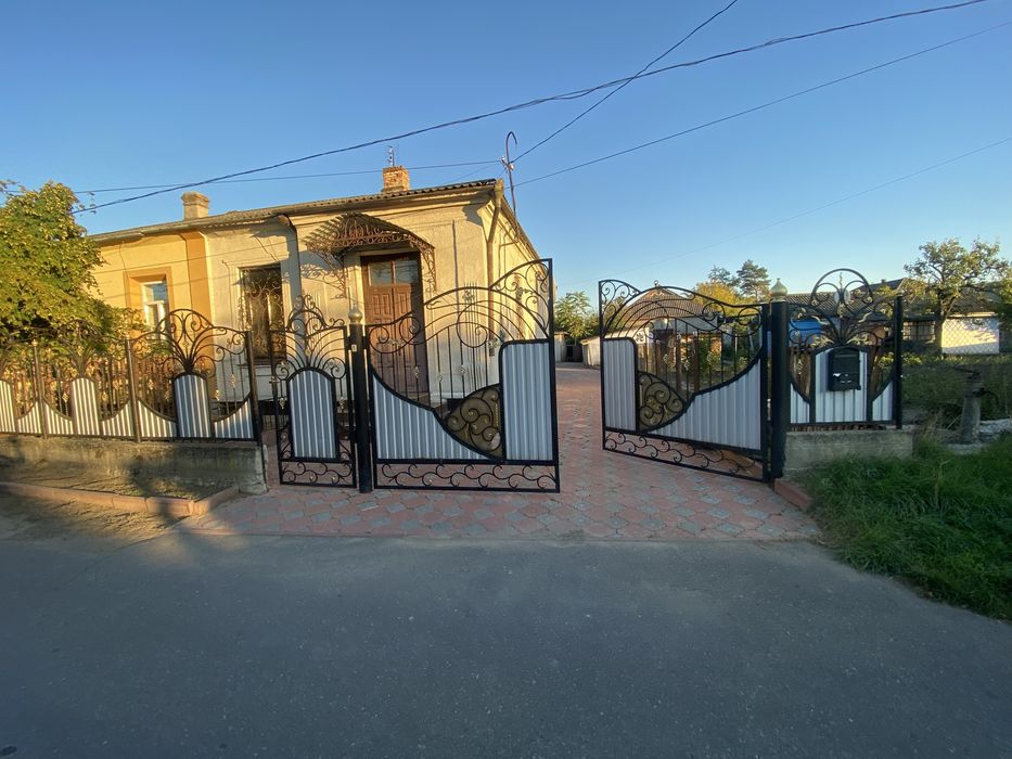 Здача домівкі долгосрочная