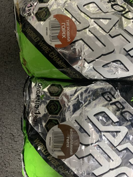 Корм,прикормка,сипуха для карпат,карася ,ляща