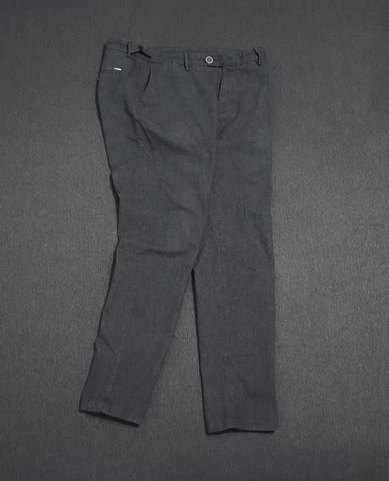 Штани Massimo Dutti