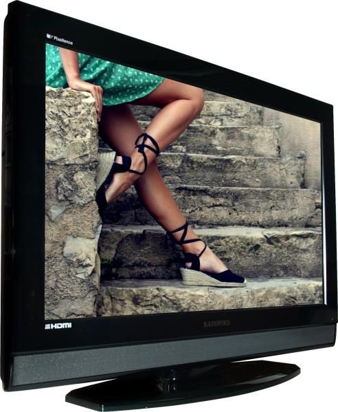 Продам телевізор 32"