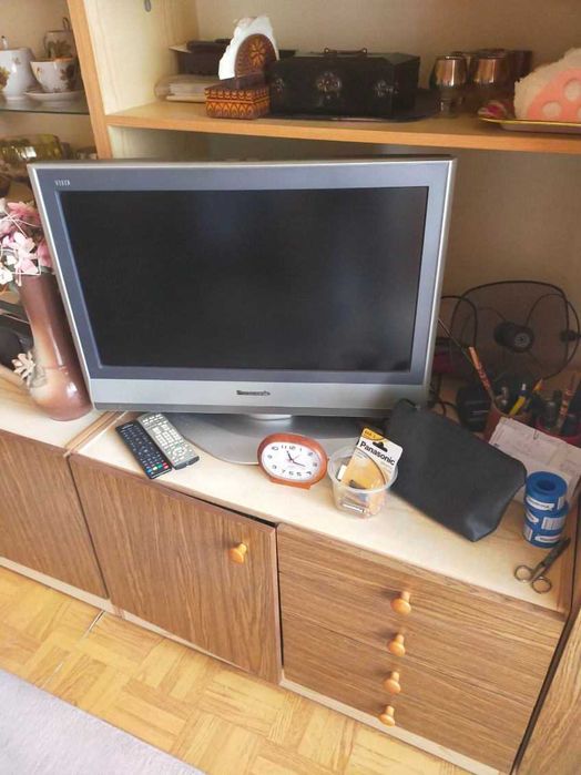 Sprzedam telewizor Panasonic