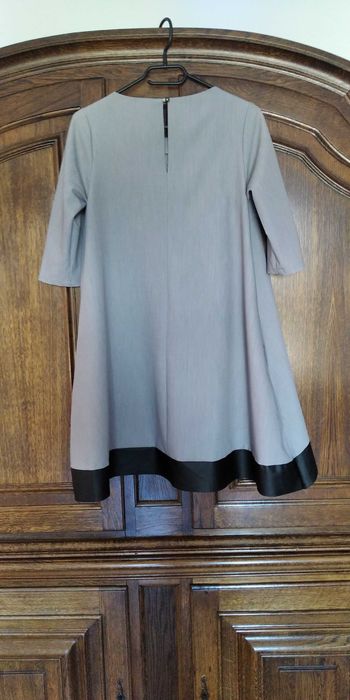 Sukienka By Mielczarkowski rozm.L