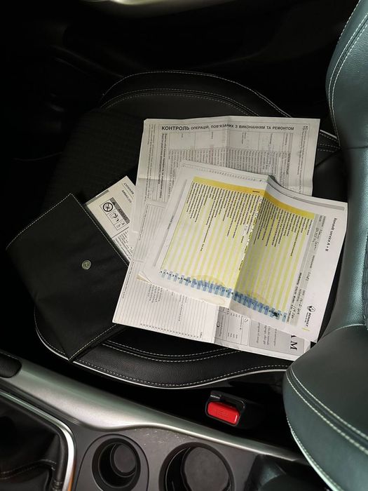 Продам Рено Каджар