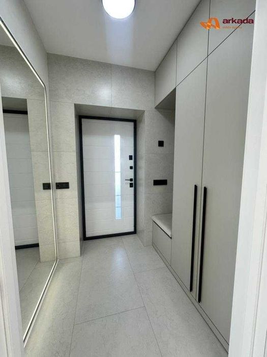 Продаж. Будинок з сучасним ремонтом. Івано-Франківськ. Крихівці