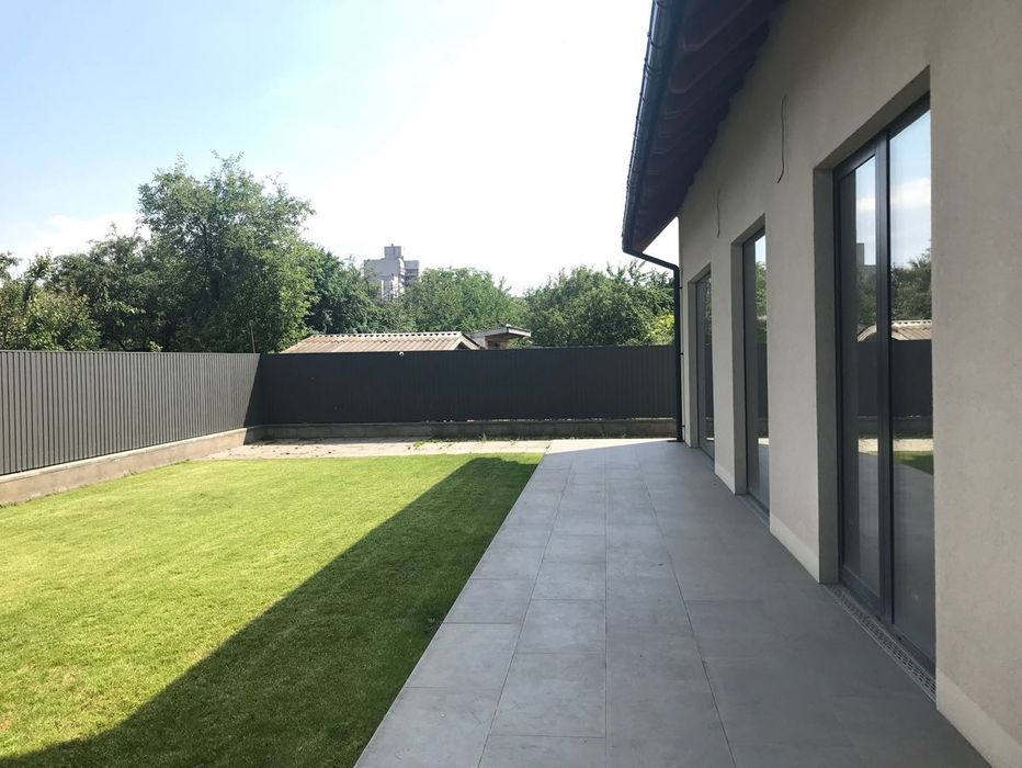 House by the address (area 340 m²) - Atlanta.ua - photo 2