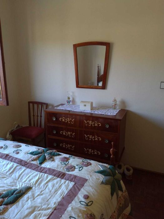 Mobília de quarto