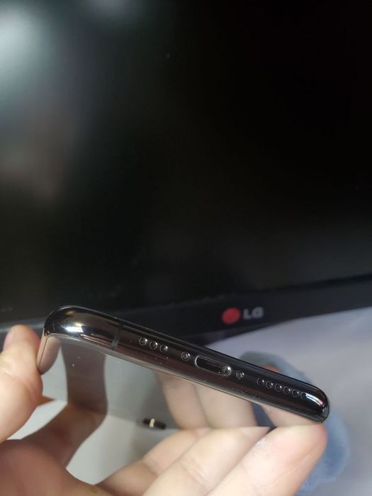 iPhone XS 256GB Neverlock