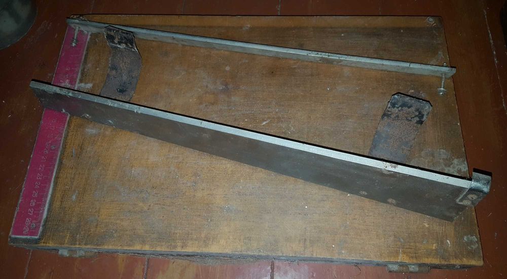 Фоторезак,фотовспышка,фотоглянцеватель.Фотоаппарат.Объектив