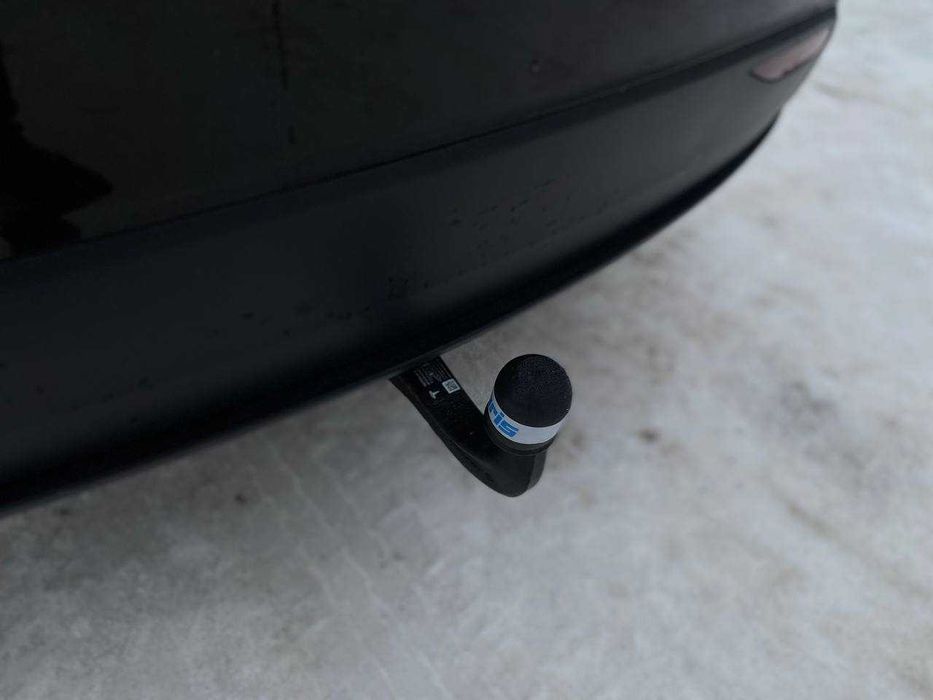 Tesla Model X 2020 (Розстрочка / Лізинг)