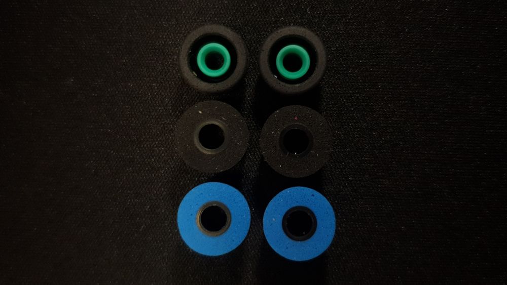 Аудиофильский комплект — готовое решение для идеального звука!