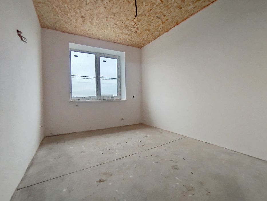 Продаж квадродуплекса