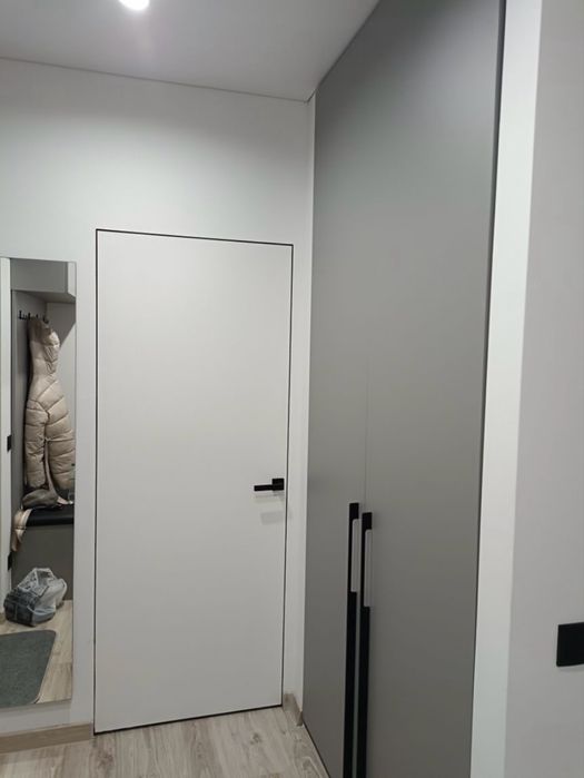 Продаж квартири місто Ужгород