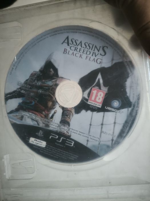 Gra ShaunWhite na PS3