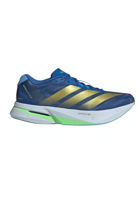 Adidas Boston 13