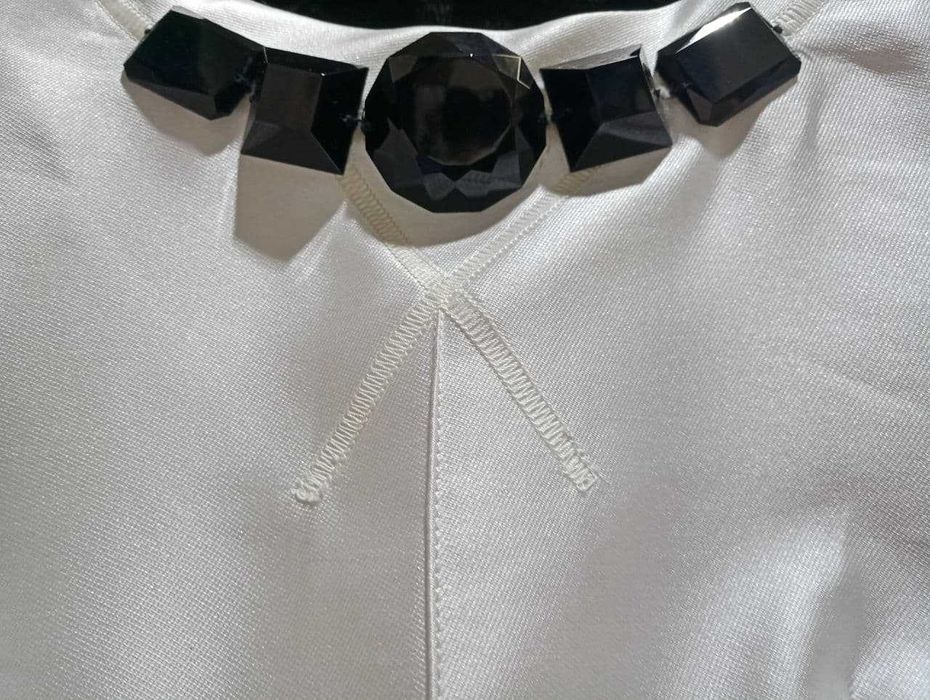 Женская блузка Aquilano Rimondi Оригинал