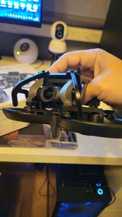 Dji Avata - Drone