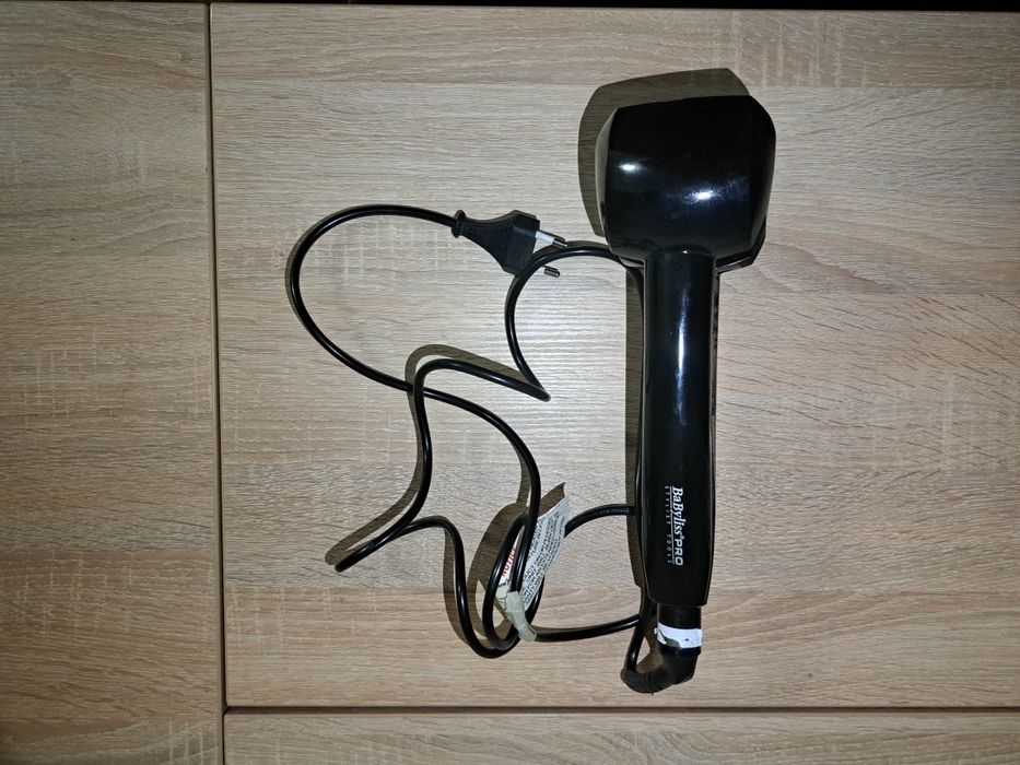 Стайлер BaByliss PRO