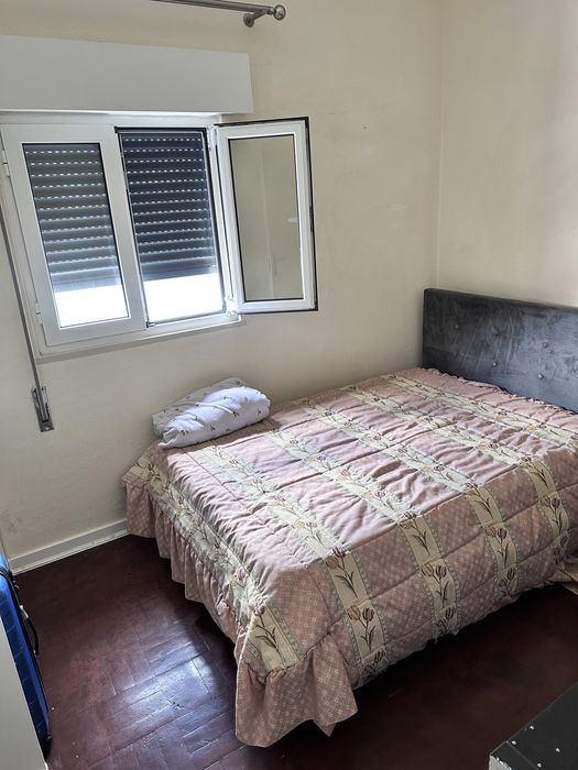 Quarto para alugar