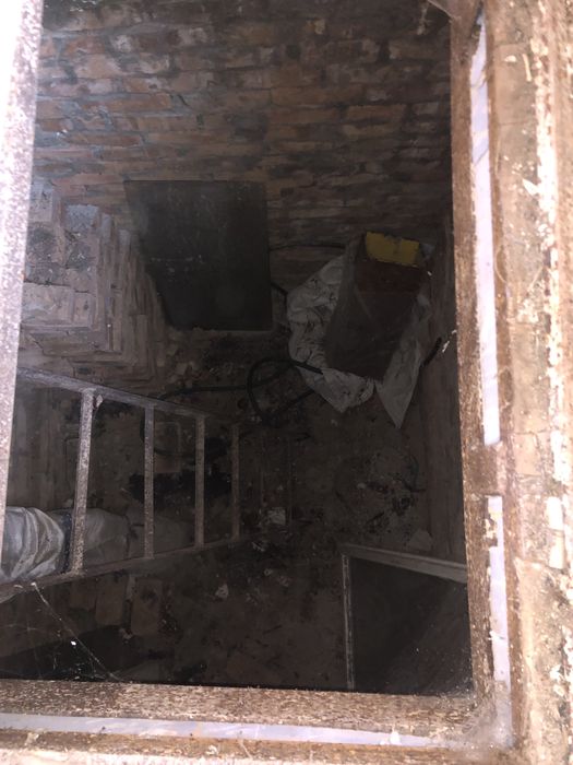 House by the address st. Primorskaya (area 19 m²) - Atlanta.ua - photo 17