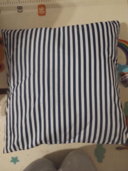 Legowisko poduszka dla psa active pet