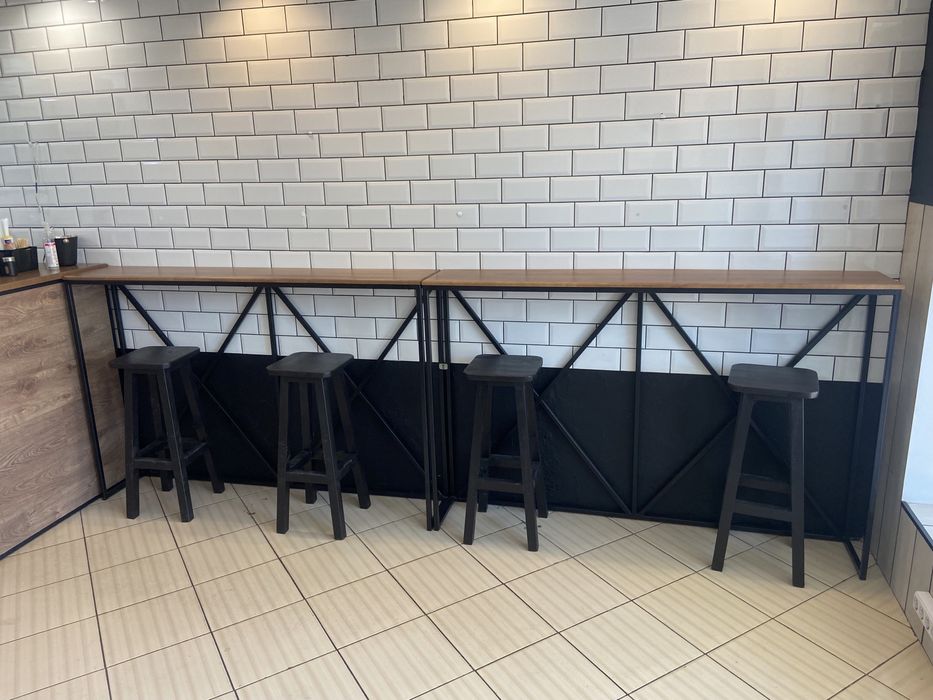 Мебель под заказ. Меблі на замовлення.