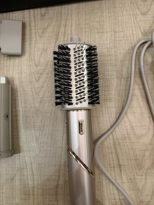 Мультистайлер Shark Flexstyle HD440SLEU