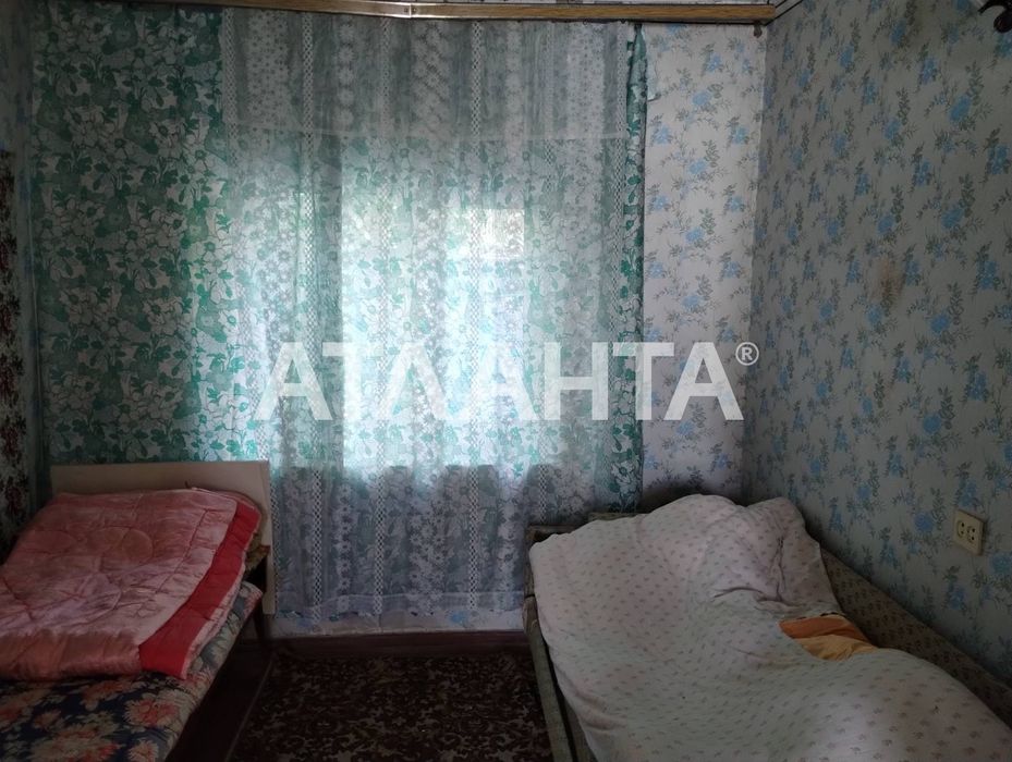 Дача в Алтестово/близко Одеса/Киевская трасса