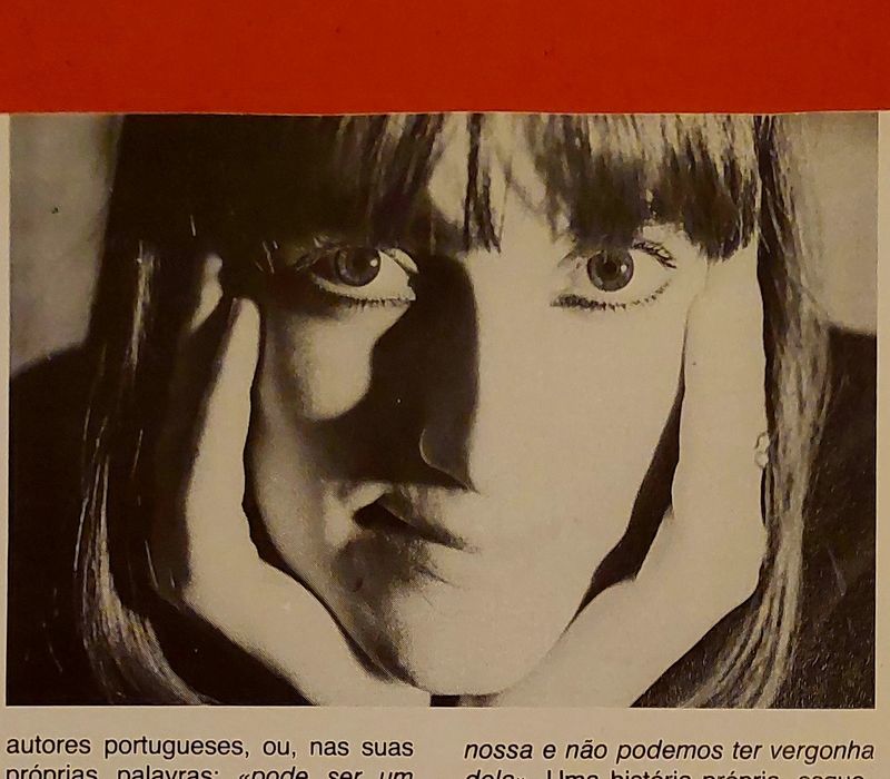 Né Ladeiras - Recantos de SONHO