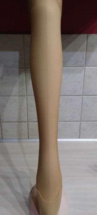 Rajstopy damskie - Gatta.