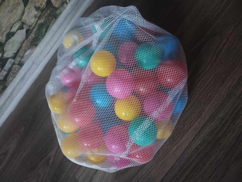 Zabawki dla dzieci