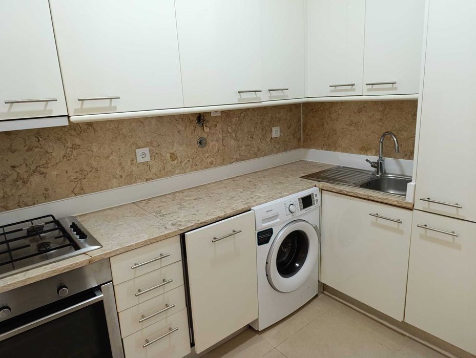 T1 – ALFAMA – 900€