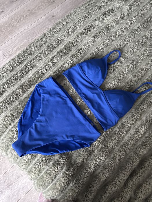 Купальник Роздільний Victoria’s Secret S