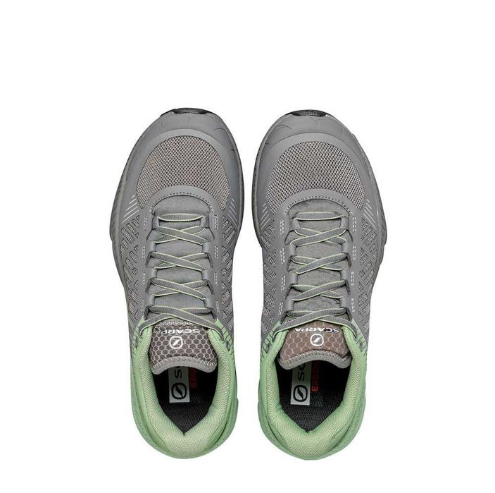 Scarpa Spin ultra wmn