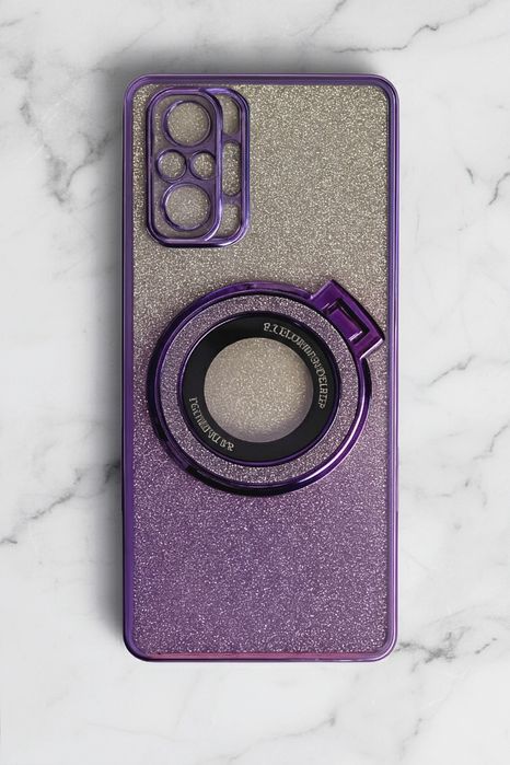 Чохол для Redmi Note 10 Pro