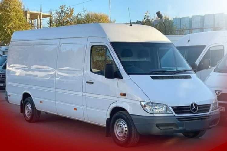 Перевезем грузы в Днепре недорого, аккуратно. Аренда буса: мебель вещи