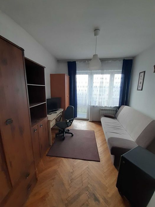 Pokój 1-osobowy Kielce