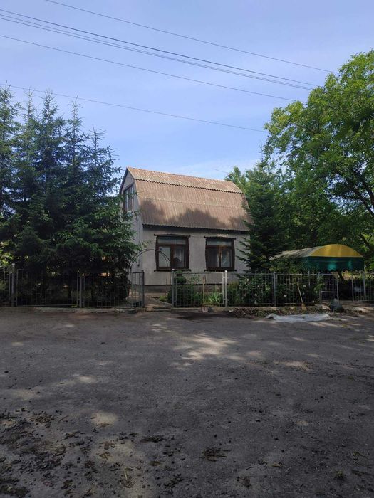 продам дачу Коробовы хутора, Змиёвский район