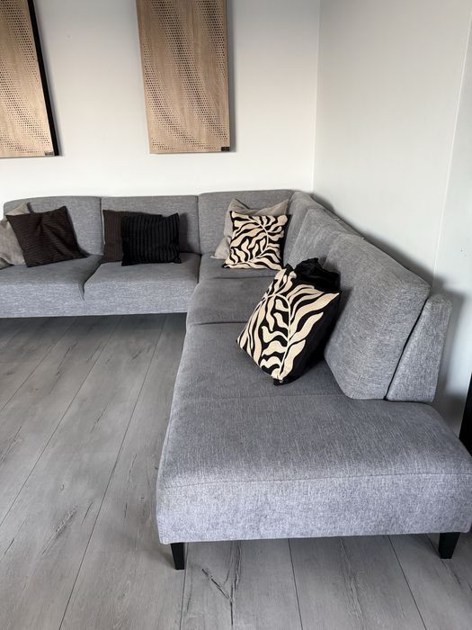 Sofa naroznik kanapa bardzo wygodna !!