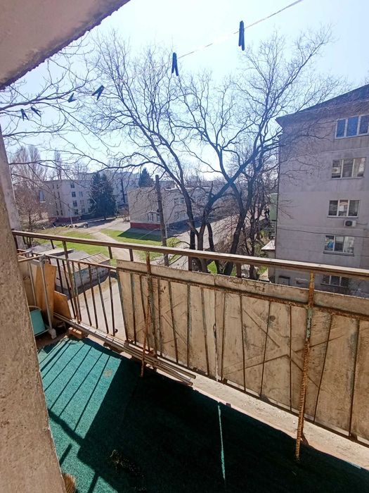 Продам комнату в коммунальной квартире на Транспортной