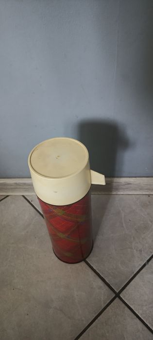 Termos antyk prl