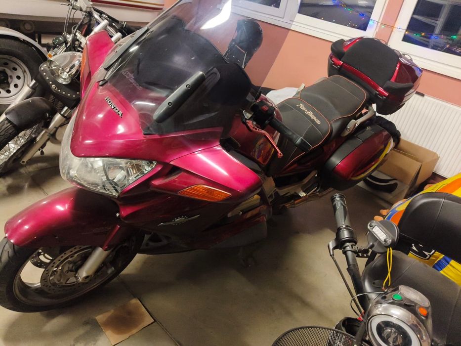 Мототехніка під пригон (квадроцикли,гідроцикли,мотокилики,баггі)