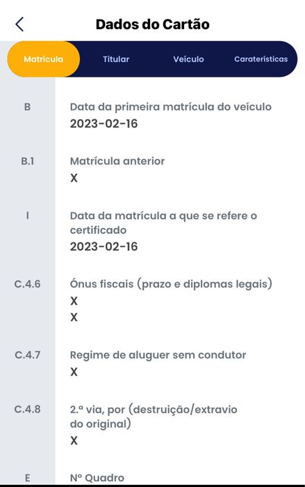 Atrelado reboque estrado porta carros