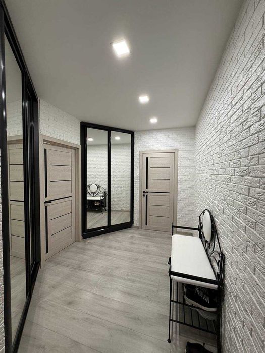 2-комнатная квартира по адресу ул. 14-я линия (площадь 68,2 м²) - Atlanta.ua - фото 5