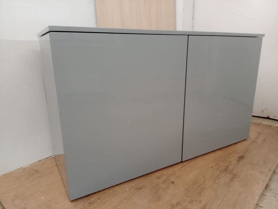 Szafki akwariowe na wymiar