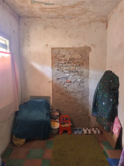 Продажа   Домика!