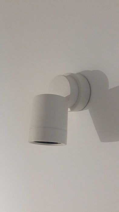 lampa ikea nymane