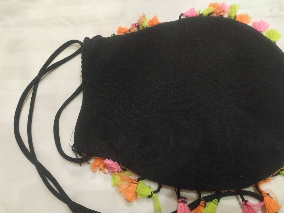 Сумка из Египта через плечо