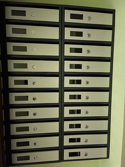 Будинок заселено! Однокімнатна квартира 35м2, Заходь на ремонт! Є Газ!